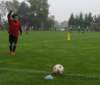 turnaj_mzasp_jaromer_20141012_foto_vaclav_mlejnekp1460109_small.jpg