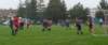 turnaj_mzasp_jaromer_20141012_foto_vaclav_mlejnekp1460111_small.jpg