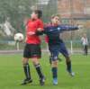 turnaj_mzasp_jaromer_20141012_foto_vaclav_mlejnekp1460119_small.jpg