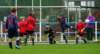 turnaj_mzasp_jaromer_20141012_foto_vaclav_mlejnekp1460126_small.jpg