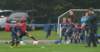 turnaj_mzasp_jaromer_20141012_foto_vaclav_mlejnekp1460127_small.jpg