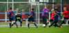 turnaj_mzasp_jaromer_20141012_foto_vaclav_mlejnekp1460145_small.jpg