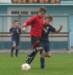 turnaj_mzasp_jaromer_20141012_foto_vaclav_mlejnekp1460147_small.jpg