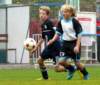 turnaj_mzasp_jaromer_20141012_foto_vaclav_mlejnekp1460149_small.jpg