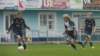 turnaj_mzasp_jaromer_20141012_foto_vaclav_mlejnekp1460152_small.jpg