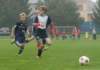 turnaj_mzasp_jaromer_20141012_foto_vaclav_mlejnekp1460153_small.jpg