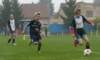 turnaj_mzasp_jaromer_20141012_foto_vaclav_mlejnekp1460154_small.jpg