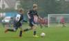 turnaj_mzasp_jaromer_20141012_foto_vaclav_mlejnekp1460157_small.jpg