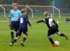 turnaj_mzasp_jaromer_20141012_foto_vaclav_mlejnekp1460163_small.jpg