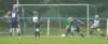 turnaj_mzasp_jaromer_20141012_foto_vaclav_mlejnekp1460166_small.jpg