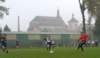 turnaj_mzasp_jaromer_20141012_foto_vaclav_mlejnekp1460174_small.jpg