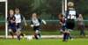 turnaj_mzasp_jaromer_20141012_foto_vaclav_mlejnekp1460177_small.jpg