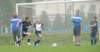 turnaj_mzasp_jaromer_20141012_foto_vaclav_mlejnekp1460184_small.jpg