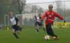 turnaj_mzasp_jaromer_20141012_foto_vaclav_mlejnekp1460188_small.jpg