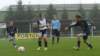 turnaj_mzasp_jaromer_20141012_foto_vaclav_mlejnekp1460190_small.jpg