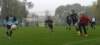 turnaj_mzasp_jaromer_20141012_foto_vaclav_mlejnekp1460192_small.jpg