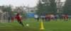 turnaj_mzasp_jaromer_20141012_foto_vaclav_mlejnekp1460208_small.jpg