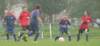 turnaj_mzasp_jaromer_20141012_foto_vaclav_mlejnekp1460215_small.jpg
