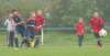 turnaj_mzasp_jaromer_20141012_foto_vaclav_mlejnekp1460219_small.jpg