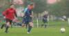 turnaj_mzasp_jaromer_20141012_foto_vaclav_mlejnekp1460221_small.jpg