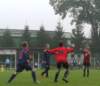 turnaj_mzasp_jaromer_20141012_foto_vaclav_mlejnekp1460227_small.jpg