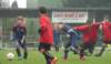 turnaj_mzasp_jaromer_20141012_foto_vaclav_mlejnekp1460230_small.jpg