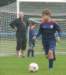 turnaj_mzasp_jaromer_20141012_foto_vaclav_mlejnekp1460234_small.jpg