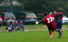 turnaj_mzasp_jaromer_20141012_foto_vaclav_mlejnekp1460235_small.jpg