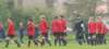 turnaj_mzasp_jaromer_20141012_foto_vaclav_mlejnekp1460250_small.jpg