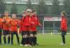 turnaj_mzasp_jaromer_20141012_foto_vaclav_mlejnekp1460251_small.jpg