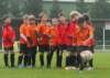 turnaj_mzasp_jaromer_20141012_foto_vaclav_mlejnekp1460252_small.jpg
