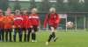 turnaj_mzasp_jaromer_20141012_foto_vaclav_mlejnekp1460255_small.jpg