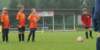 turnaj_mzasp_jaromer_20141012_foto_vaclav_mlejnekp1460258_small.jpg