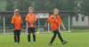 turnaj_mzasp_jaromer_20141012_foto_vaclav_mlejnekp1460259_small.jpg