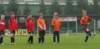 turnaj_mzasp_jaromer_20141012_foto_vaclav_mlejnekp1460260_small.jpg