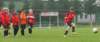 turnaj_mzasp_jaromer_20141012_foto_vaclav_mlejnekp1460264_small.jpg