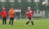 turnaj_mzasp_jaromer_20141012_foto_vaclav_mlejnekp1460265_small.jpg