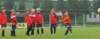 turnaj_mzasp_jaromer_20141012_foto_vaclav_mlejnekp1460266_small.jpg