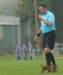 turnaj_mzasp_jaromer_20141012_foto_vaclav_mlejnekp1460271_small.jpg