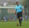 turnaj_mzasp_jaromer_20141012_foto_vaclav_mlejnekp1460274_small.jpg