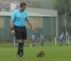 turnaj_mzasp_jaromer_20141012_foto_vaclav_mlejnekp1460275_small.jpg