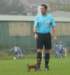 turnaj_mzasp_jaromer_20141012_foto_vaclav_mlejnekp1460276_small.jpg