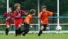 turnaj_mzasp_jaromer_20141012_foto_vaclav_mlejnekp1460283_small.jpg