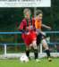 turnaj_mzasp_jaromer_20141012_foto_vaclav_mlejnekp1460284_small.jpg