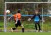 turnaj_mzasp_jaromer_20141012_foto_vaclav_mlejnekp1460295_small.jpg