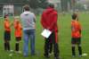turnaj_mzasp_jaromer_20141012_foto_vaclav_mlejnekp1460308_small.jpg