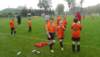 turnaj_mzasp_jaromer_20141012_foto_vaclav_mlejnekp1460309_small.jpg