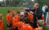 turnaj_mzasp_jaromer_20141012_foto_vaclav_mlejnekp1460317_small.jpg