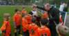 turnaj_mzasp_jaromer_20141012_foto_vaclav_mlejnekp1460318_small.jpg
