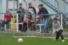 turnaj_mzasp_jaromer_20141012_foto_vaclav_mlejnekp1460319_small.jpg